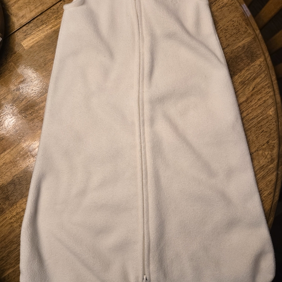 Halo Sleep Sack - Picture 1 of 2